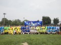 欧冠杯赛程2021赛程表22于2024年7月24日在北京工商注册