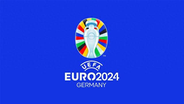 孔蒂原计划在欧洲杯正式报名之前制定一份30人的大名单