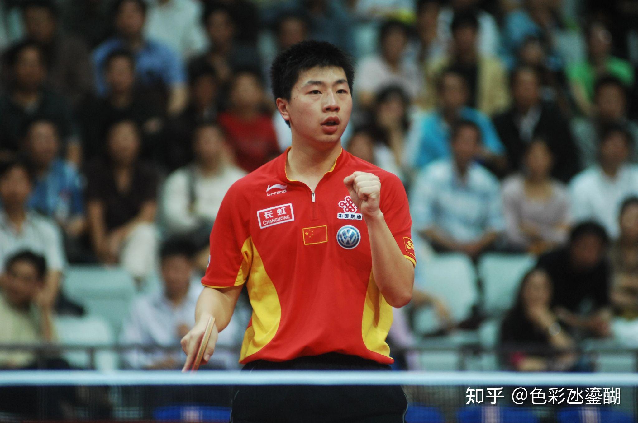 26届亚洲乒乓球锦标赛今天在韩国平昌如期开锤！央视体育咪咕视频直播赛事进程